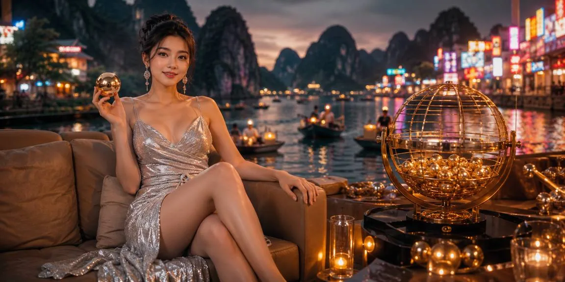 gkk88 Giải đáp nhanh mọi thắc mắc về tài khoản gkk88