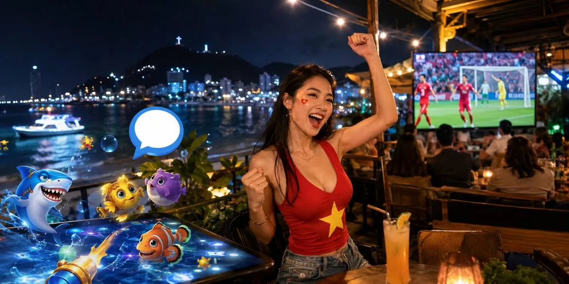 gkk88 Vào gkk88 app trong ba bước