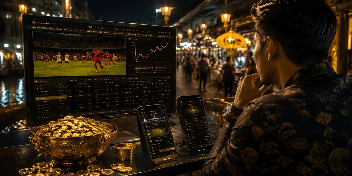gkk88 Việt Nam Sảnh casino