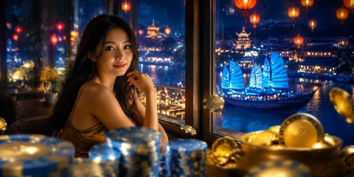 gkk88 Dice Ngày