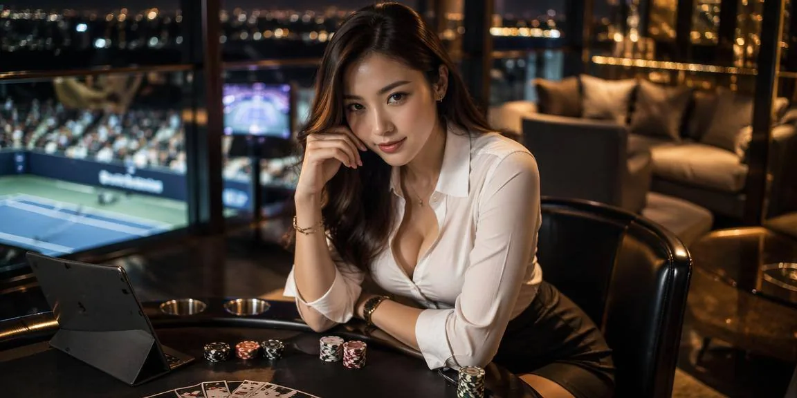 gkk88 Baccarat Siêu Tốc