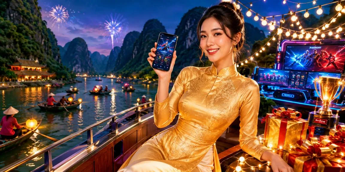 gkk88 Đăng ký tài khoản gkk88 — bắt đầu chỉ với vài bước